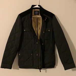 J. Crew Jacket